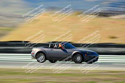 media/Dec-13-2025-Extreme Speed (Sat) [[d129ecb0b9]]/Private/Session 1 (Turn 2)/